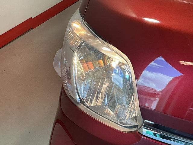 タントL SAIIIメモリーナビゲーション イモビライザ デュアルエアバッグ Aストップ ワンオーナー車 運転席エアバック ナビ・TV ハイビームアシスト 横滑防止 キーレス ABS ベンチシート リヤカメラ(栃木県)の中古車