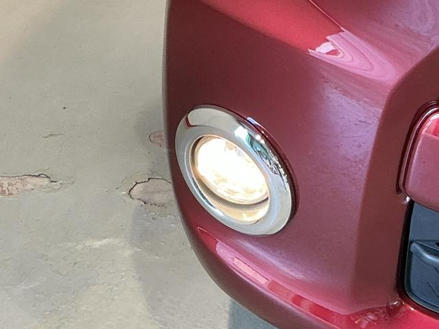 タントL SAIIIメモリーナビゲーション イモビライザ デュアルエアバッグ Aストップ ワンオーナー車 運転席エアバック ナビ・TV ハイビームアシスト 横滑防止 キーレス ABS ベンチシート リヤカメラ(栃木県)の中古車