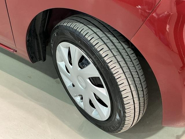 タントL SAIIIメモリーナビゲーション イモビライザ デュアルエアバッグ Aストップ ワンオーナー車 運転席エアバック ナビ・TV ハイビームアシスト 横滑防止 キーレス ABS ベンチシート リヤカメラ(栃木県)の中古車