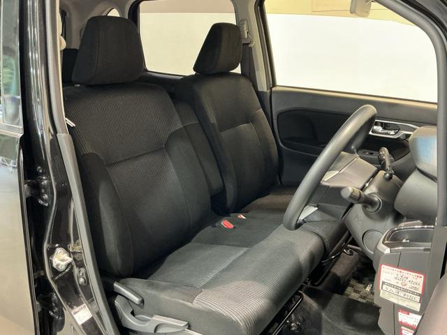 ムーヴカスタム　ＸリミテッドII　ＳＡIIIワンオーナー車　パノラミックビューモニター　ナビＴＶ　ＬＥＤヘッド　エアバック　電動格納ドアミラー　アルミ　スマートキー　アイドリングストップ　ＡＢＳ　助手席エアバッグ　キーフリー　横滑り防止機能（栃木県）の中古車