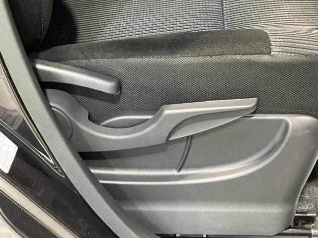 ムーヴカスタム　ＸリミテッドII　ＳＡIIIワンオーナー車　パノラミックビューモニター　ナビＴＶ　ＬＥＤヘッド　エアバック　電動格納ドアミラー　アルミ　スマートキー　アイドリングストップ　ＡＢＳ　助手席エアバッグ　キーフリー　横滑り防止機能（栃木県）の中古車