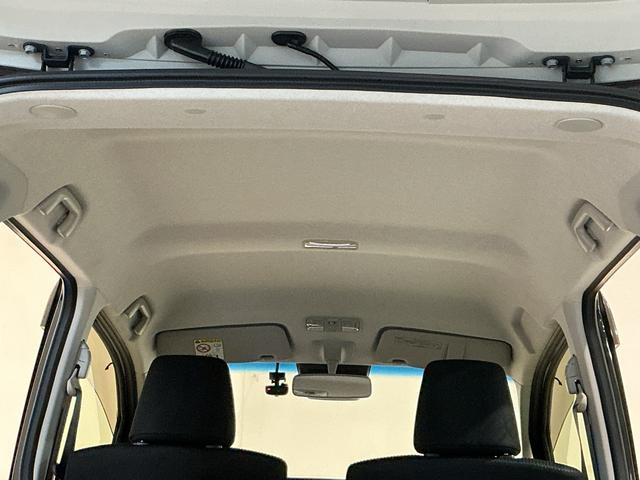 ムーヴカスタム　ＸリミテッドII　ＳＡIIIワンオーナー車　パノラミックビューモニター　ナビＴＶ　ＬＥＤヘッド　エアバック　電動格納ドアミラー　アルミ　スマートキー　アイドリングストップ　ＡＢＳ　助手席エアバッグ　キーフリー　横滑り防止機能（栃木県）の中古車