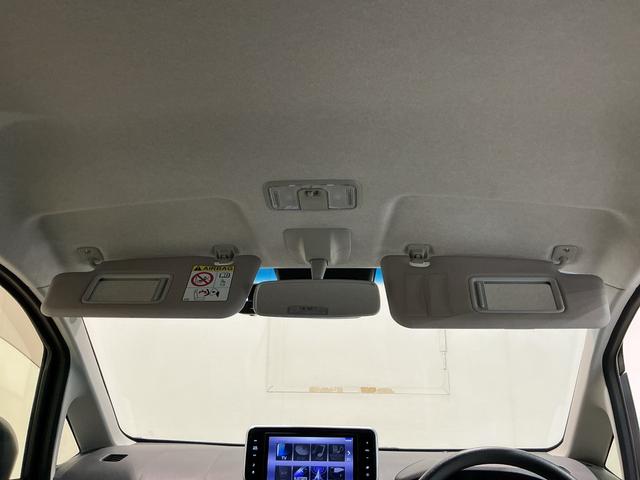 ムーヴカスタム　ＸリミテッドII　ＳＡIIIワンオーナー車　パノラミックビューモニター　ナビＴＶ　ＬＥＤヘッド　エアバック　電動格納ドアミラー　アルミ　スマートキー　アイドリングストップ　ＡＢＳ　助手席エアバッグ　キーフリー　横滑り防止機能（栃木県）の中古車