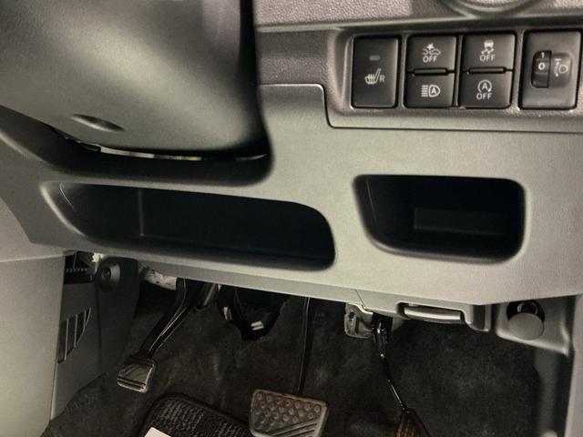ムーヴカスタム　ＸリミテッドII　ＳＡIIIワンオーナー車　パノラミックビューモニター　ナビＴＶ　ＬＥＤヘッド　エアバック　電動格納ドアミラー　アルミ　スマートキー　アイドリングストップ　ＡＢＳ　助手席エアバッグ　キーフリー　横滑り防止機能（栃木県）の中古車