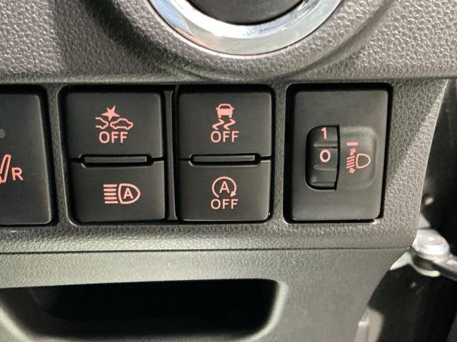 ムーヴカスタム　ＸリミテッドII　ＳＡIIIワンオーナー車　パノラミックビューモニター　ナビＴＶ　ＬＥＤヘッド　エアバック　電動格納ドアミラー　アルミ　スマートキー　アイドリングストップ　ＡＢＳ　助手席エアバッグ　キーフリー　横滑り防止機能（栃木県）の中古車