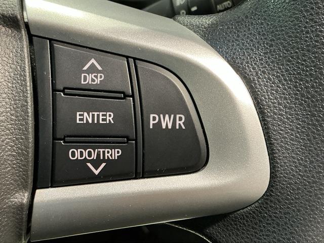 ムーヴカスタム　ＸリミテッドII　ＳＡIIIワンオーナー車　パノラミックビューモニター　ナビＴＶ　ＬＥＤヘッド　エアバック　電動格納ドアミラー　アルミ　スマートキー　アイドリングストップ　ＡＢＳ　助手席エアバッグ　キーフリー　横滑り防止機能（栃木県）の中古車