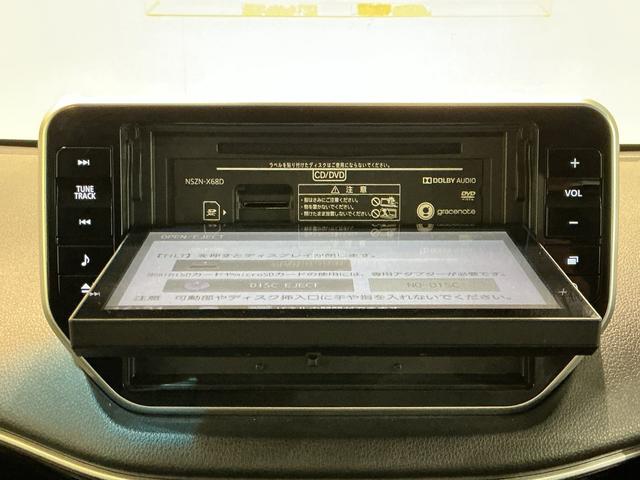 ムーヴカスタム　ＸリミテッドII　ＳＡIIIワンオーナー車　パノラミックビューモニター　ナビＴＶ　ＬＥＤヘッド　エアバック　電動格納ドアミラー　アルミ　スマートキー　アイドリングストップ　ＡＢＳ　助手席エアバッグ　キーフリー　横滑り防止機能（栃木県）の中古車