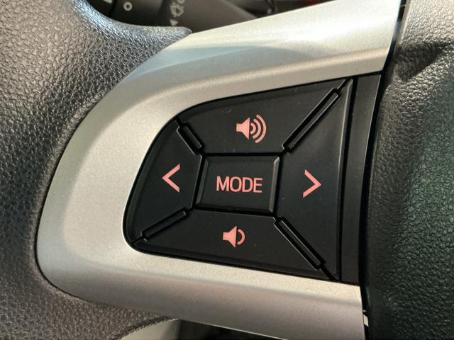 ムーヴカスタム　ＸリミテッドII　ＳＡIIIワンオーナー車　パノラミックビューモニター　ナビＴＶ　ＬＥＤヘッド　エアバック　電動格納ドアミラー　アルミ　スマートキー　アイドリングストップ　ＡＢＳ　助手席エアバッグ　キーフリー　横滑り防止機能（栃木県）の中古車