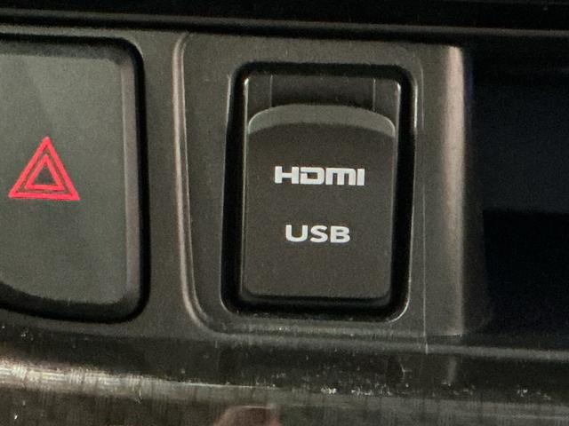 ムーヴカスタム　ＸリミテッドII　ＳＡIIIワンオーナー車　パノラミックビューモニター　ナビＴＶ　ＬＥＤヘッド　エアバック　電動格納ドアミラー　アルミ　スマートキー　アイドリングストップ　ＡＢＳ　助手席エアバッグ　キーフリー　横滑り防止機能（栃木県）の中古車