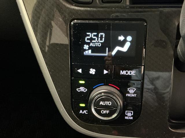 ムーヴカスタム　ＸリミテッドII　ＳＡIIIワンオーナー車　パノラミックビューモニター　ナビＴＶ　ＬＥＤヘッド　エアバック　電動格納ドアミラー　アルミ　スマートキー　アイドリングストップ　ＡＢＳ　助手席エアバッグ　キーフリー　横滑り防止機能（栃木県）の中古車
