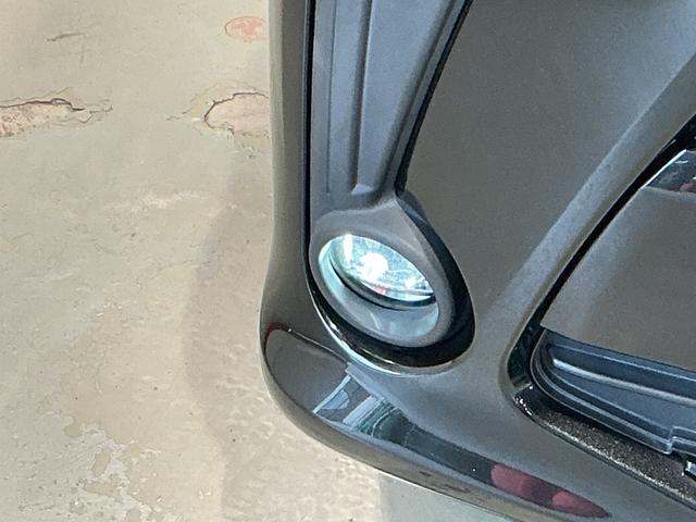 ムーヴカスタム　ＸリミテッドII　ＳＡIIIワンオーナー車　パノラミックビューモニター　ナビＴＶ　ＬＥＤヘッド　エアバック　電動格納ドアミラー　アルミ　スマートキー　アイドリングストップ　ＡＢＳ　助手席エアバッグ　キーフリー　横滑り防止機能（栃木県）の中古車