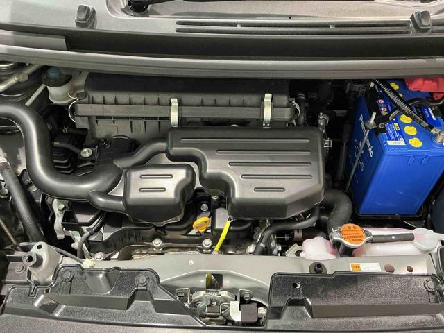 ムーヴカスタム　ＸリミテッドII　ＳＡIIIワンオーナー車　パノラミックビューモニター　ナビＴＶ　ＬＥＤヘッド　エアバック　電動格納ドアミラー　アルミ　スマートキー　アイドリングストップ　ＡＢＳ　助手席エアバッグ　キーフリー　横滑り防止機能（栃木県）の中古車