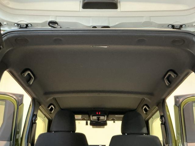 タフトＧターボＢカメラ　電動格納ドアミラー　パーキングセンサー　ＬＥＤライト　ＥＴＣ車載器　キーフリーシステム　フルタイム４ＷＤ　ドラレコ　ＴＶ　アイドリングストップ　ターボ車　アルミホイール　オートライ（栃木県）の中古車