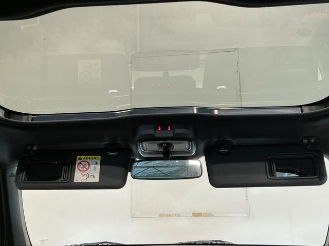 タフトＧターボＢカメラ　電動格納ドアミラー　パーキングセンサー　ＬＥＤライト　ＥＴＣ車載器　キーフリーシステム　フルタイム４ＷＤ　ドラレコ　ＴＶ　アイドリングストップ　ターボ車　アルミホイール　オートライ（栃木県）の中古車