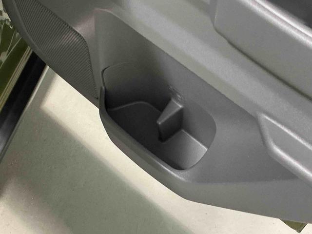 タフトＧターボＢカメラ　電動格納ドアミラー　パーキングセンサー　ＬＥＤライト　ＥＴＣ車載器　キーフリーシステム　フルタイム４ＷＤ　ドラレコ　ＴＶ　アイドリングストップ　ターボ車　アルミホイール　オートライ（栃木県）の中古車