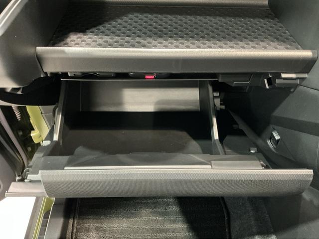 タフトＧターボＢカメラ　電動格納ドアミラー　パーキングセンサー　ＬＥＤライト　ＥＴＣ車載器　キーフリーシステム　フルタイム４ＷＤ　ドラレコ　ＴＶ　アイドリングストップ　ターボ車　アルミホイール　オートライ（栃木県）の中古車