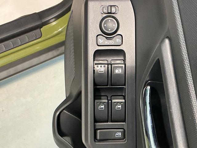 タフトＧターボＢカメラ　電動格納ドアミラー　パーキングセンサー　ＬＥＤライト　ＥＴＣ車載器　キーフリーシステム　フルタイム４ＷＤ　ドラレコ　ＴＶ　アイドリングストップ　ターボ車　アルミホイール　オートライ（栃木県）の中古車