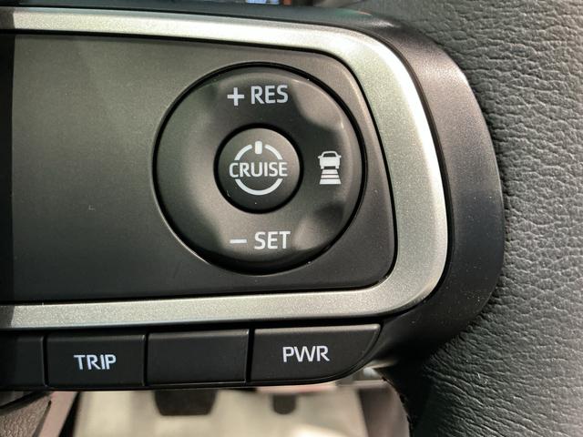 タフトＧターボＢカメラ　電動格納ドアミラー　パーキングセンサー　ＬＥＤライト　ＥＴＣ車載器　キーフリーシステム　フルタイム４ＷＤ　ドラレコ　ＴＶ　アイドリングストップ　ターボ車　アルミホイール　オートライ（栃木県）の中古車