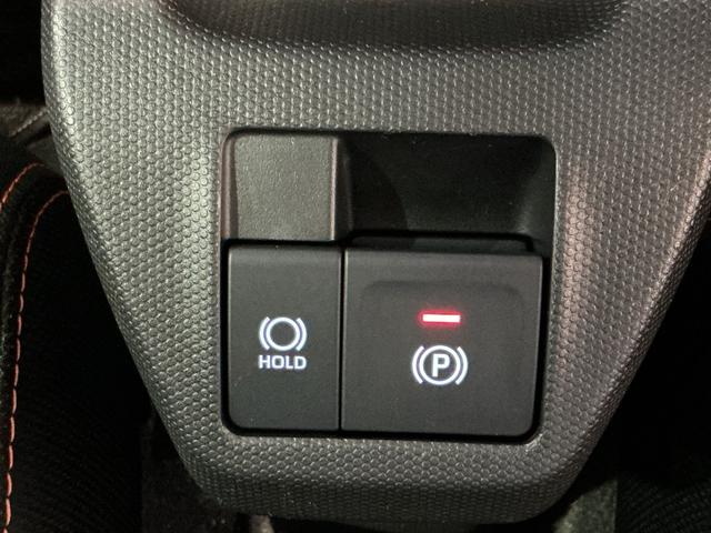 タフトＧターボＢカメラ　電動格納ドアミラー　パーキングセンサー　ＬＥＤライト　ＥＴＣ車載器　キーフリーシステム　フルタイム４ＷＤ　ドラレコ　ＴＶ　アイドリングストップ　ターボ車　アルミホイール　オートライ（栃木県）の中古車