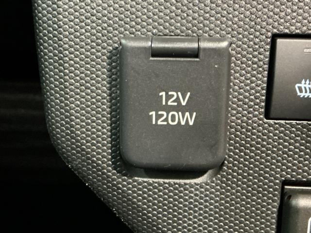 タフトＧターボＢカメラ　電動格納ドアミラー　パーキングセンサー　ＬＥＤライト　ＥＴＣ車載器　キーフリーシステム　フルタイム４ＷＤ　ドラレコ　ＴＶ　アイドリングストップ　ターボ車　アルミホイール　オートライ（栃木県）の中古車