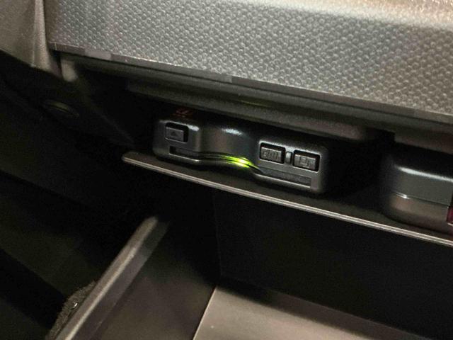 タフトＧターボＢカメラ　電動格納ドアミラー　パーキングセンサー　ＬＥＤライト　ＥＴＣ車載器　キーフリーシステム　フルタイム４ＷＤ　ドラレコ　ＴＶ　アイドリングストップ　ターボ車　アルミホイール　オートライ（栃木県）の中古車