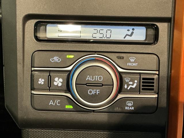 タフトＧターボＢカメラ　電動格納ドアミラー　パーキングセンサー　ＬＥＤライト　ＥＴＣ車載器　キーフリーシステム　フルタイム４ＷＤ　ドラレコ　ＴＶ　アイドリングストップ　ターボ車　アルミホイール　オートライ（栃木県）の中古車