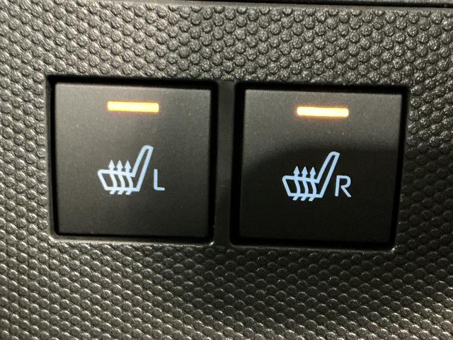 タフトＧターボＢカメラ　電動格納ドアミラー　パーキングセンサー　ＬＥＤライト　ＥＴＣ車載器　キーフリーシステム　フルタイム４ＷＤ　ドラレコ　ＴＶ　アイドリングストップ　ターボ車　アルミホイール　オートライ（栃木県）の中古車
