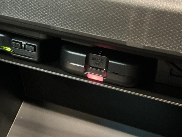 タフトＧターボＢカメラ　電動格納ドアミラー　パーキングセンサー　ＬＥＤライト　ＥＴＣ車載器　キーフリーシステム　フルタイム４ＷＤ　ドラレコ　ＴＶ　アイドリングストップ　ターボ車　アルミホイール　オートライ（栃木県）の中古車