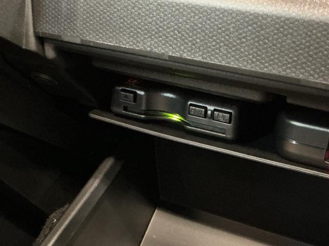 タフトＧターボＢカメラ　電動格納ドアミラー　パーキングセンサー　ＬＥＤライト　ＥＴＣ車載器　キーフリーシステム　フルタイム４ＷＤ　ドラレコ　ＴＶ　アイドリングストップ　ターボ車　アルミホイール　オートライ（栃木県）の中古車