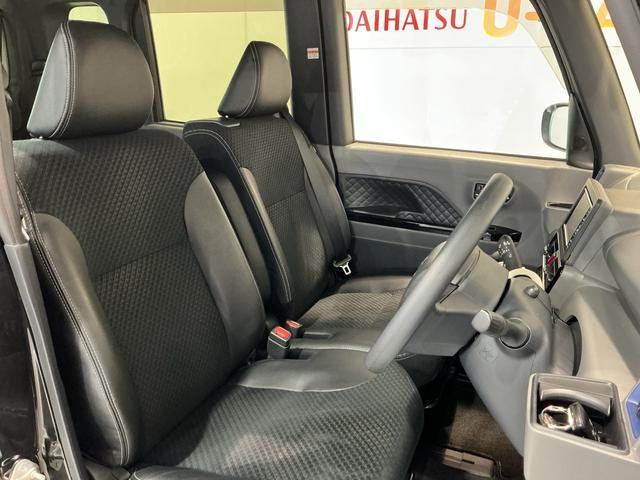 タントカスタムＸセレクションタバコ臭　ＶＤＣ　ソナー　ＬＥＤ　ＥＴＣ　キーフリー　オートハイビーム　アルミホイール　整備記録簿　ＡＢＳ　車線逸脱警報　エアバック　エコアイドル　オートライト　スマートキー　ベンチシート（栃木県）の中古車