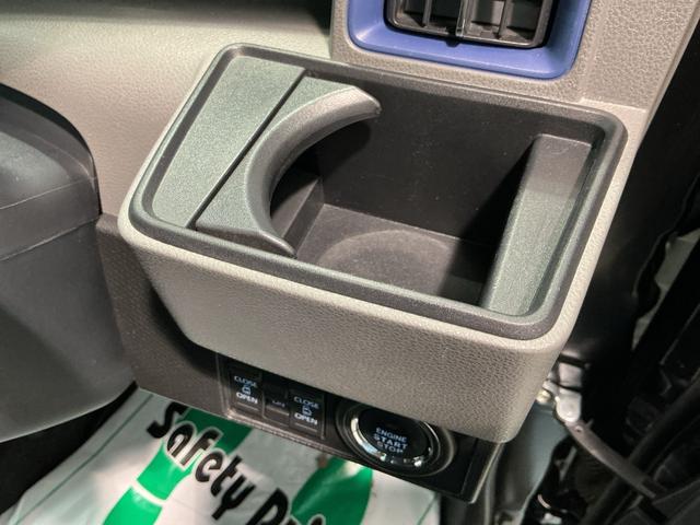 タントカスタムＸセレクションタバコ臭　ＶＤＣ　ソナー　ＬＥＤ　ＥＴＣ　キーフリー　オートハイビーム　アルミホイール　整備記録簿　ＡＢＳ　車線逸脱警報　エアバック　エコアイドル　オートライト　スマートキー　ベンチシート（栃木県）の中古車