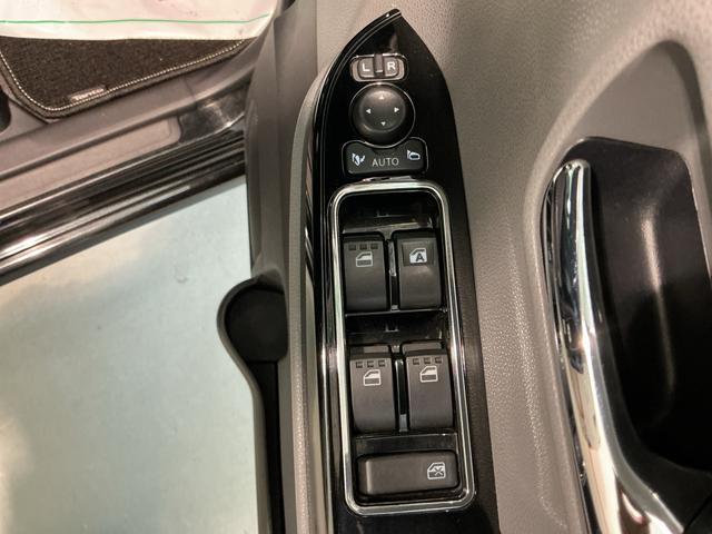 タントカスタムＸセレクションタバコ臭　ＶＤＣ　ソナー　ＬＥＤ　ＥＴＣ　キーフリー　オートハイビーム　アルミホイール　整備記録簿　ＡＢＳ　車線逸脱警報　エアバック　エコアイドル　オートライト　スマートキー　ベンチシート（栃木県）の中古車
