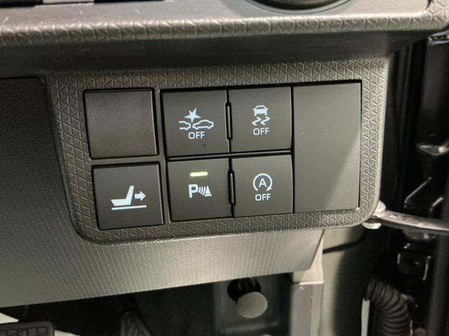 タントカスタムＸセレクションタバコ臭　ＶＤＣ　ソナー　ＬＥＤ　ＥＴＣ　キーフリー　オートハイビーム　アルミホイール　整備記録簿　ＡＢＳ　車線逸脱警報　エアバック　エコアイドル　オートライト　スマートキー　ベンチシート（栃木県）の中古車