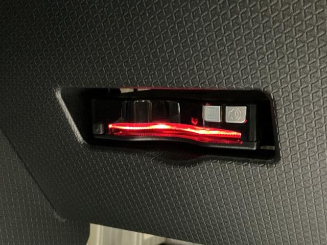 タントカスタムＸセレクションタバコ臭　ＶＤＣ　ソナー　ＬＥＤ　ＥＴＣ　キーフリー　オートハイビーム　アルミホイール　整備記録簿　ＡＢＳ　車線逸脱警報　エアバック　エコアイドル　オートライト　スマートキー　ベンチシート（栃木県）の中古車