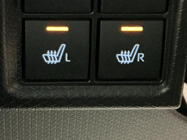 タントカスタムＸセレクションタバコ臭　ＶＤＣ　ソナー　ＬＥＤ　ＥＴＣ　キーフリー　オートハイビーム　アルミホイール　整備記録簿　ＡＢＳ　車線逸脱警報　エアバック　エコアイドル　オートライト　スマートキー　ベンチシート（栃木県）の中古車