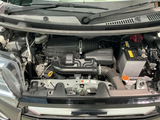 タントカスタムＸセレクションタバコ臭　ＶＤＣ　ソナー　ＬＥＤ　ＥＴＣ　キーフリー　オートハイビーム　アルミホイール　整備記録簿　ＡＢＳ　車線逸脱警報　エアバック　エコアイドル　オートライト　スマートキー　ベンチシート（栃木県）の中古車