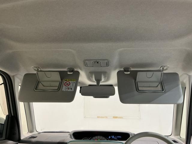 ムーヴキャンバスＧメイクアップリミテッド　ＳＡIIIＩＳＴＯＰ　ＥＴＣ付き　電格ミラー　パノラミックビューモニター　レーンキープ　ＬＥＤ　ナビＴＶ　オートＬＥＤ　プッシュスタートスマートキー　キーレスエントリー　ドラレコ　セキュリティーアラーム（栃木県）の中古車