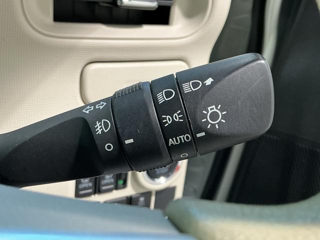 ムーヴキャンバスＧメイクアップリミテッド　ＳＡIIIＩＳＴＯＰ　ＥＴＣ付き　電格ミラー　パノラミックビューモニター　レーンキープ　ＬＥＤ　ナビＴＶ　オートＬＥＤ　プッシュスタートスマートキー　キーレスエントリー　ドラレコ　セキュリティーアラーム（栃木県）の中古車
