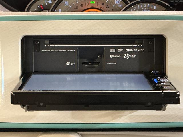 ムーヴキャンバスＧメイクアップリミテッド　ＳＡIIIＩＳＴＯＰ　ＥＴＣ付き　電格ミラー　パノラミックビューモニター　レーンキープ　ＬＥＤ　ナビＴＶ　オートＬＥＤ　プッシュスタートスマートキー　キーレスエントリー　ドラレコ　セキュリティーアラーム（栃木県）の中古車