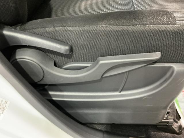 ムーヴカスタム　Ｘ　ＶＳ　ＳＡIII車線逸脱警報　エアバッグ　電動格納式ドアミラー　イモビライザー　アルミ　ＬＥＤライト　スマートキー＆プッシュスタート　ＡＢＳ　キーフリーキー　運転席シートヒーター　ベンチシート（栃木県）の中古車