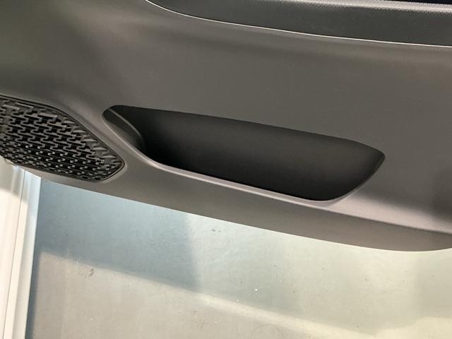 ムーヴカスタム　Ｘ　ＶＳ　ＳＡIII車線逸脱警報　エアバッグ　電動格納式ドアミラー　イモビライザー　アルミ　ＬＥＤライト　スマートキー＆プッシュスタート　ＡＢＳ　キーフリーキー　運転席シートヒーター　ベンチシート（栃木県）の中古車