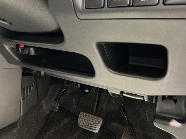 ムーヴカスタム　Ｘ　ＶＳ　ＳＡIII車線逸脱警報　エアバッグ　電動格納式ドアミラー　イモビライザー　アルミ　ＬＥＤライト　スマートキー＆プッシュスタート　ＡＢＳ　キーフリーキー　運転席シートヒーター　ベンチシート（栃木県）の中古車
