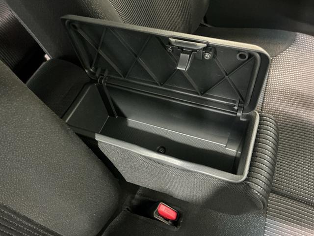 ムーヴカスタム　Ｘ　ＶＳ　ＳＡIII車線逸脱警報　エアバッグ　電動格納式ドアミラー　イモビライザー　アルミ　ＬＥＤライト　スマートキー＆プッシュスタート　ＡＢＳ　キーフリーキー　運転席シートヒーター　ベンチシート（栃木県）の中古車