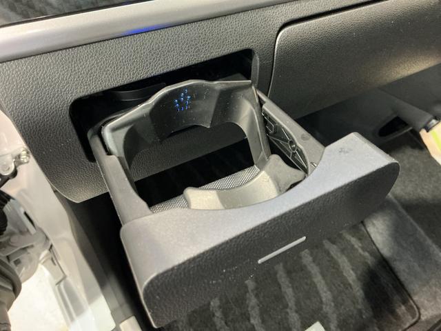 ムーヴカスタム　Ｘ　ＶＳ　ＳＡIII車線逸脱警報　エアバッグ　電動格納式ドアミラー　イモビライザー　アルミ　ＬＥＤライト　スマートキー＆プッシュスタート　ＡＢＳ　キーフリーキー　運転席シートヒーター　ベンチシート（栃木県）の中古車