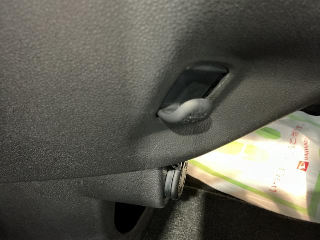 ムーヴカスタム　Ｘ　ＶＳ　ＳＡIII車線逸脱警報　エアバッグ　電動格納式ドアミラー　イモビライザー　アルミ　ＬＥＤライト　スマートキー＆プッシュスタート　ＡＢＳ　キーフリーキー　運転席シートヒーター　ベンチシート（栃木県）の中古車