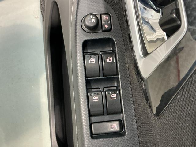 ムーヴカスタム　Ｘ　ＶＳ　ＳＡIII車線逸脱警報　エアバッグ　電動格納式ドアミラー　イモビライザー　アルミ　ＬＥＤライト　スマートキー＆プッシュスタート　ＡＢＳ　キーフリーキー　運転席シートヒーター　ベンチシート（栃木県）の中古車