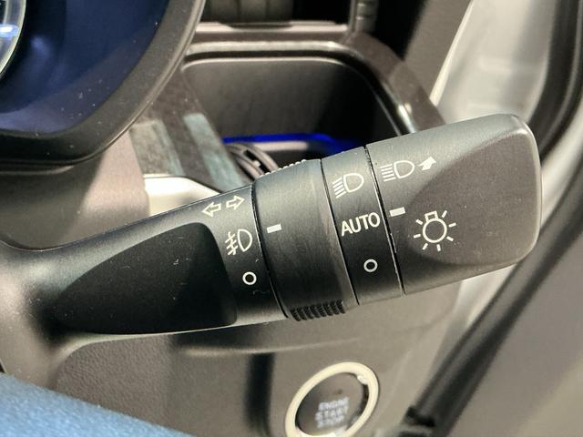 ムーヴカスタム　Ｘ　ＶＳ　ＳＡIII車線逸脱警報　エアバッグ　電動格納式ドアミラー　イモビライザー　アルミ　ＬＥＤライト　スマートキー＆プッシュスタート　ＡＢＳ　キーフリーキー　運転席シートヒーター　ベンチシート（栃木県）の中古車