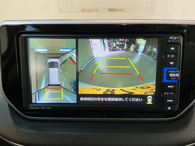 ムーヴカスタム　Ｘ　ＶＳ　ＳＡIII車線逸脱警報　エアバッグ　電動格納式ドアミラー　イモビライザー　アルミ　ＬＥＤライト　スマートキー＆プッシュスタート　ＡＢＳ　キーフリーキー　運転席シートヒーター　ベンチシート（栃木県）の中古車