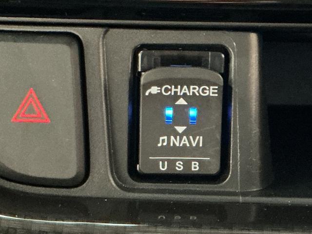 ムーヴカスタム　Ｘ　ＶＳ　ＳＡIII車線逸脱警報　エアバッグ　電動格納式ドアミラー　イモビライザー　アルミ　ＬＥＤライト　スマートキー＆プッシュスタート　ＡＢＳ　キーフリーキー　運転席シートヒーター　ベンチシート（栃木県）の中古車