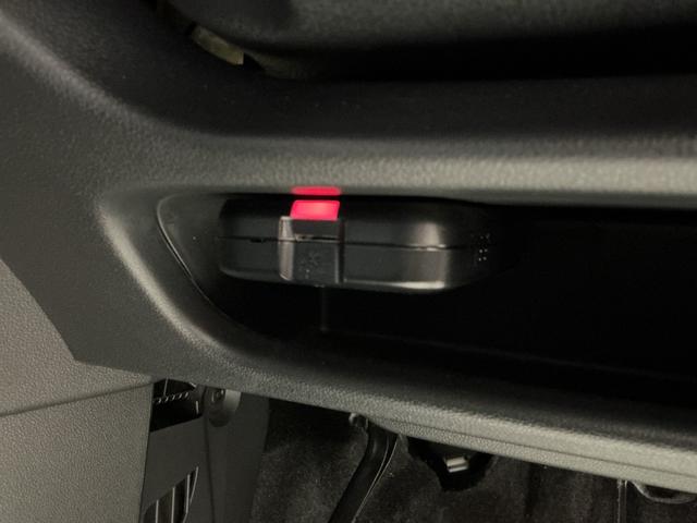 ムーヴカスタム　Ｘ　ＶＳ　ＳＡIII車線逸脱警報　エアバッグ　電動格納式ドアミラー　イモビライザー　アルミ　ＬＥＤライト　スマートキー＆プッシュスタート　ＡＢＳ　キーフリーキー　運転席シートヒーター　ベンチシート（栃木県）の中古車